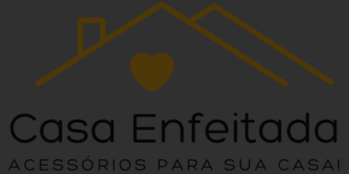 Casa Enfeitada